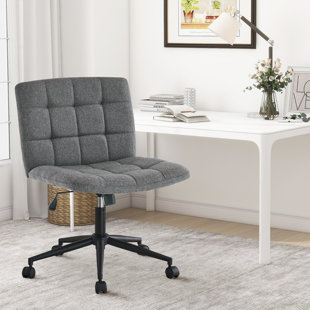 Ari chic executive discount chair